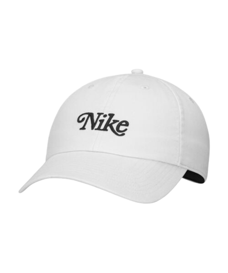 NIKE_CAP_15