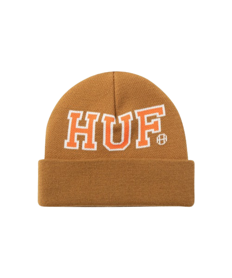 HUF_CAP_24